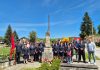 Sveti Florijan – dan zahvale i poštovanja vatrogascima u Pušći