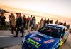 AKK Sveta Nedelja briljirao na Rallyju Poreč 2026.: Vojvodić i Puzić do pobjede u Historic konkurenciji