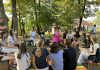 Velik interes za Girls Code Camp: prva grupa popunjena, otvorene prijave za drugi ciklus