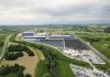 Velika investicija u Općini Luka: Lagermax širi kapacitete i potvrđuje logistički potencijal kraja
