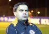 Renato Jurčec preuzeo seniorsku momčad NK Dinamo Jakovlje