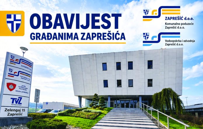 Naslovnica novi plakat