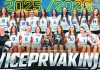 VICEPRVAKINJE HRVATSKE – VELIKI USPJEH ODBOJKAŠICA OK NEBO ZAPREŠIĆ