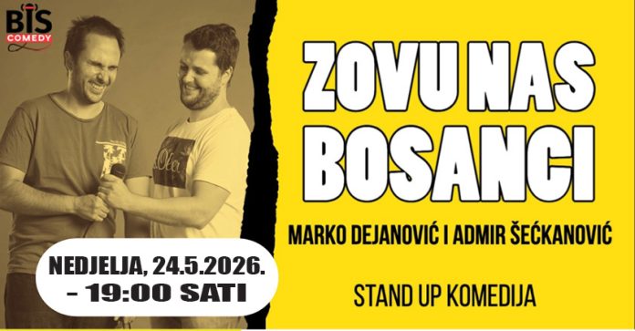 PLAKAT2