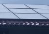 Zagrebačka županija poduzetnicima daje do 15 tisuća eura za solarne elektrane
