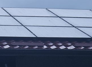 Zagrebačka županija poduzetnicima daje do 15 tisuća eura za solarne elektrane