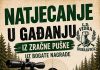 Natjecanje u gađanju zračnom puškom u Dubravici: spoj sporta, tradicije i druženja u prirodi