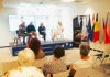 Rak mokraćnog mjehura više ne smije biti “zaboravljeni rak”