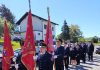 Više od 2.000 vatrogasaca na zajedničkom hodočašću u nacionalnom svetištu