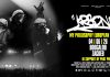 Hip-hop legenda KRS-One stiže u Zagreb: povijesni koncert u Boogaloou