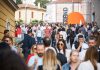 Dobitnik Webby nagrade stiže u Rovinj: Gregor Čavlović na Education.Weekendu donosi priču o znanosti koja osvaja milijune