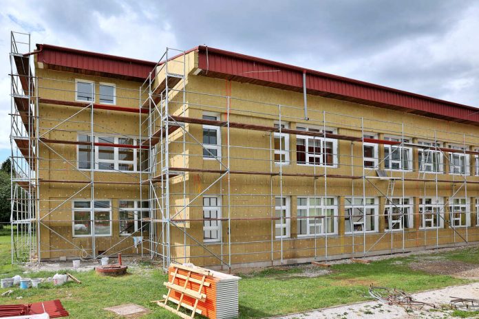oš jakovlje_autor fotografije i nositelj autorskog prava dražen kopač (5)