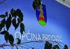 Općina Brdovec priprema novu Odluku o visini grobne naknade za sjednicu Općinskog vijeća