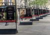 Još stignete upoznati svog ljubimca – izložba pasa koji traže dom na Zrinjevcu!