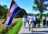 U Prudnicama održane tradicionalne Žetvene svečanosti HSS-a: očuvanje baštine, zajedništva i seljačke tradicije