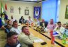 Općinsko vijeće Bistre poslalo jasnu poruku: nema podrške višekatnicama među obiteljskim kućama