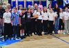 Dan škole u Mariji Gorici ispunjen ponosom, talentom i velikim planovima za budućnost