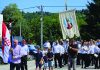 Ključ Brdovečki danas slavi Dan mjesta i blagdan Presvetoga Srca Isusova