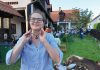 Kaj su jeli naši jako, jako stari? U Mariji Gorici predstavljena prapovijesna kuhinja i nova arheološka otkrića