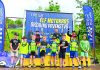MX Academy Rens #1 ponovno na postolju: Max Fijan drugi u Orehovoj Vasi
