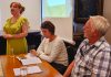 Muzej Brdovec predstavio rezultate geofizičkih istraživanja: Villa Rustica korak bliže turističkoj valorizaciji