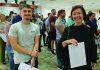Zagrebačka županija nastavlja snažno ulagati u gospodarstvo: bespovratna sredstva dobilo 278 novih poduzetnika