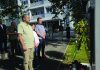 Dan antifašističke borbe – trajni podsjetnik na slobodu, zajedništvo i otpor nepravdi