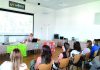 Diseminacija Erasmus+ projekta „IzvanZEMALJAC“ (Green aCRObat)