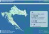 Za projekte zelene infrastrukture dodijeljeno 131 milijun eura, stižu novci za zelene projekte u Brdovcu, Dubravici, Jakovlju i Pušći