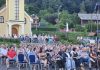 Hit komedija „Mamini sinovi“ oduševila publiku u Prigorju Brdovečkom