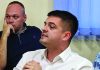 Filip Mikuljan nakon sjednice Vijeća: „Poslana je jasna poruka da Bistra ne želi nekontroliranu višestambenu izgradnju“