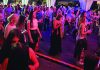 Posjetitelji uživali uz Vesnu Pisarović i Ivana Zaka na središnjoj proslavi Dana općine Brdovec