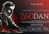 🎬 FILM „260 DANA“ STIŽE U JAKOVLJE