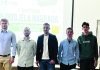 Najbolji mladi Brdovca primili priznanja za svoje uspjehe