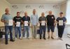 Općina Pušća dodijelila potpore za poljoprivredu i agroturizam vrijedne više od 9.000 eura