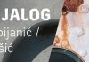Zadnji vikend za razgled izložbe „dijalog fabijanić – rašić”: etnografski muzej priprema ekskluzivno autorsko vodstvo