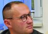 Eršek: „1800 potpisa snažna je poruka da Bistrani ne žele stihijsku višestambenu gradnju“