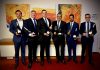Povijesni uspjeh za regiju: Suvad „Suwi“ Zlatić postao prvi Master Sommelier s područja bivše Jugoslavije