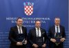 Hrvatska prva u Europskoj uniji uvodi kredite i zajmove s otpisom glavnice do 50 posto za poljoprivrednike