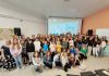 U Kumrovcu predstavljeni rezultati međunarodnog projekta kojim je potaknuta ljubav prema čitanju, stvaralaštvu i suradnji učenika Hrvatske i Slovenije