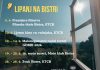 Kulturno-turistički centar Bistra pripremio bogat lipanjski program događanja