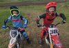 MX Academy dobila nove najmlađe članove