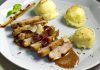 MICHELIN ponovno potvrdio gastronomsku izvrsnost Zagrebačke županije: Korak zadržao zvjezdicu, Cantilly Garden prvi put u vodiču