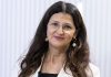 Romana Jerković Kraljić: Djeca ne smiju postati nova generacija ovisnika – usvojeno važno europsko izvješće o zdravlju srca