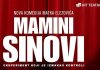 U Prigorju Brdovečkom u nedjelju gostuje hit komedija „Mamini sinovi“