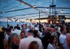 Zadar ponovno u središtu svjetskog sporta: uspješno završen jubilarni 5. Sunset Sports Festival