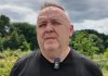 Vladimir Šinko: Savska dolina postaje sve prepoznatljivija turistička destinacija