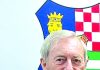 Župan Stjepan Kožić nepravomoćno osuđen na 11 mjeseci uvjetnog zatvora