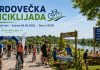 Brdovečka biciklijada i Dan rijeke Save ponovno okupljaju ljubitelje sporta, prirode i druženja