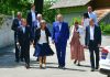 Marija Gorica domaćin susreta hrvatskog i slovenskog ministra unutarnjih poslova